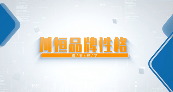 ԴʼƷԸĻƬ