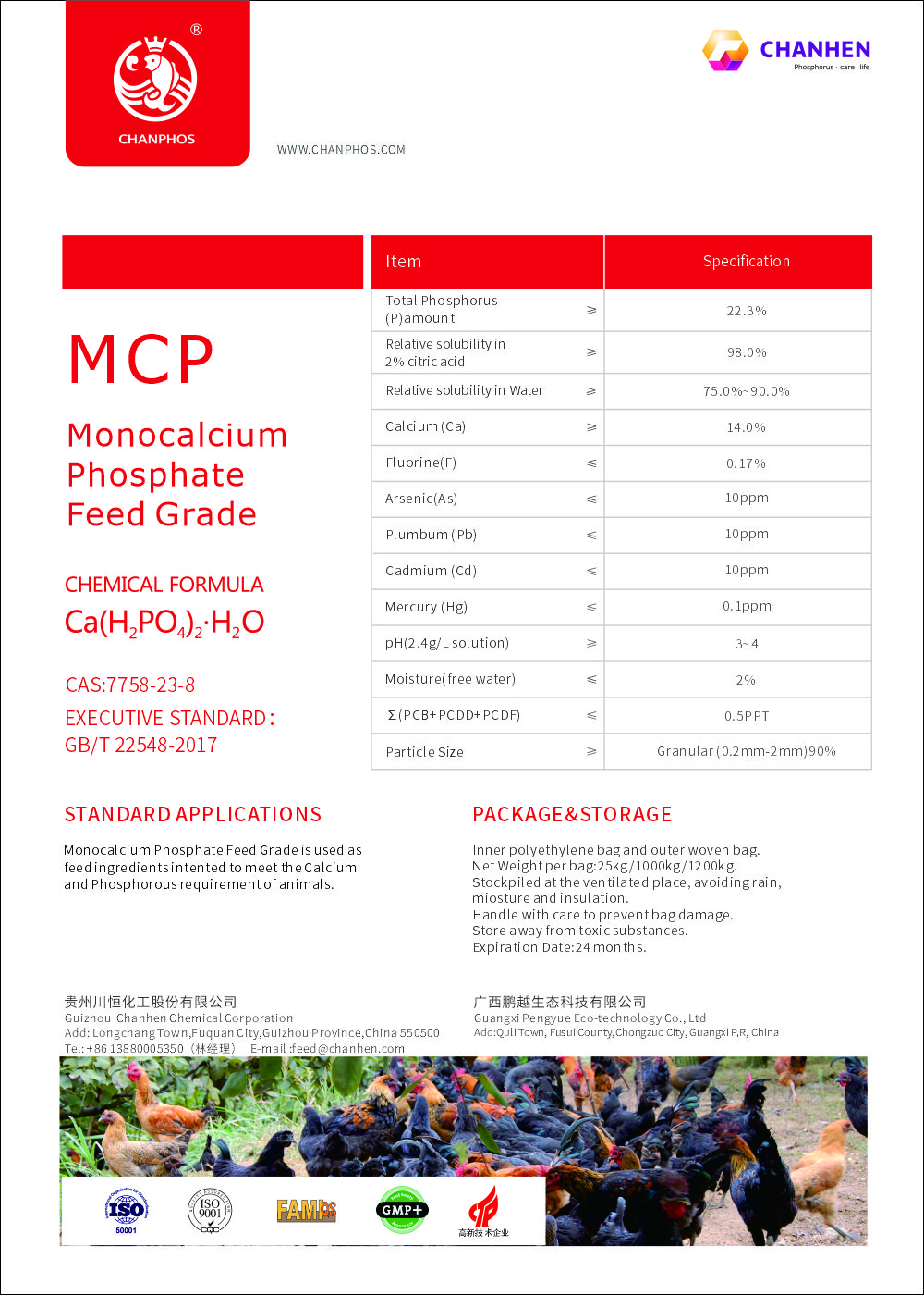 MCPDMCH004_2025